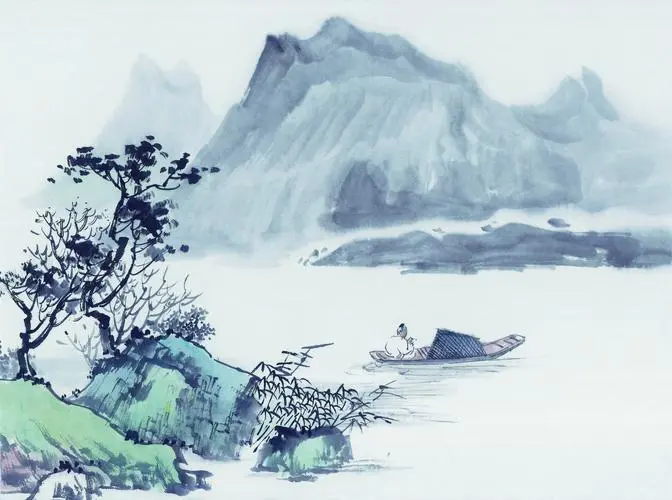 智能高效智慧